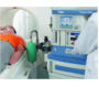 Fabius MRI